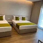 Rhodos 3*