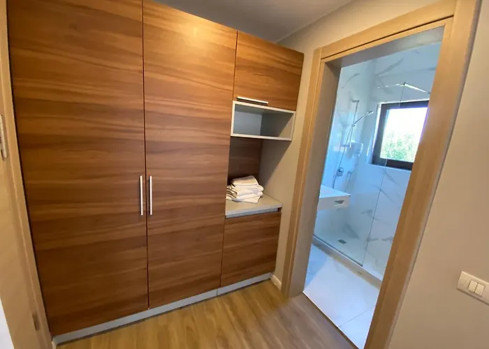 Rhodos 3* Эфорие Норд