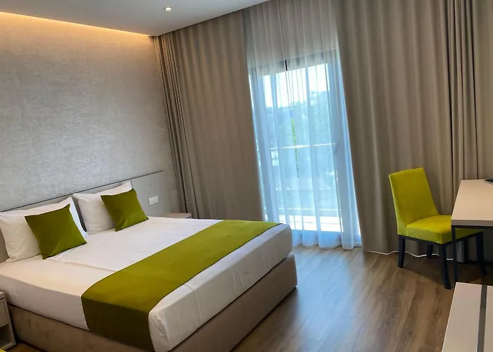 Rhodos 3* Эфорие Норд