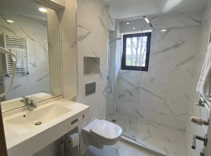 Rhodos Отель 3*